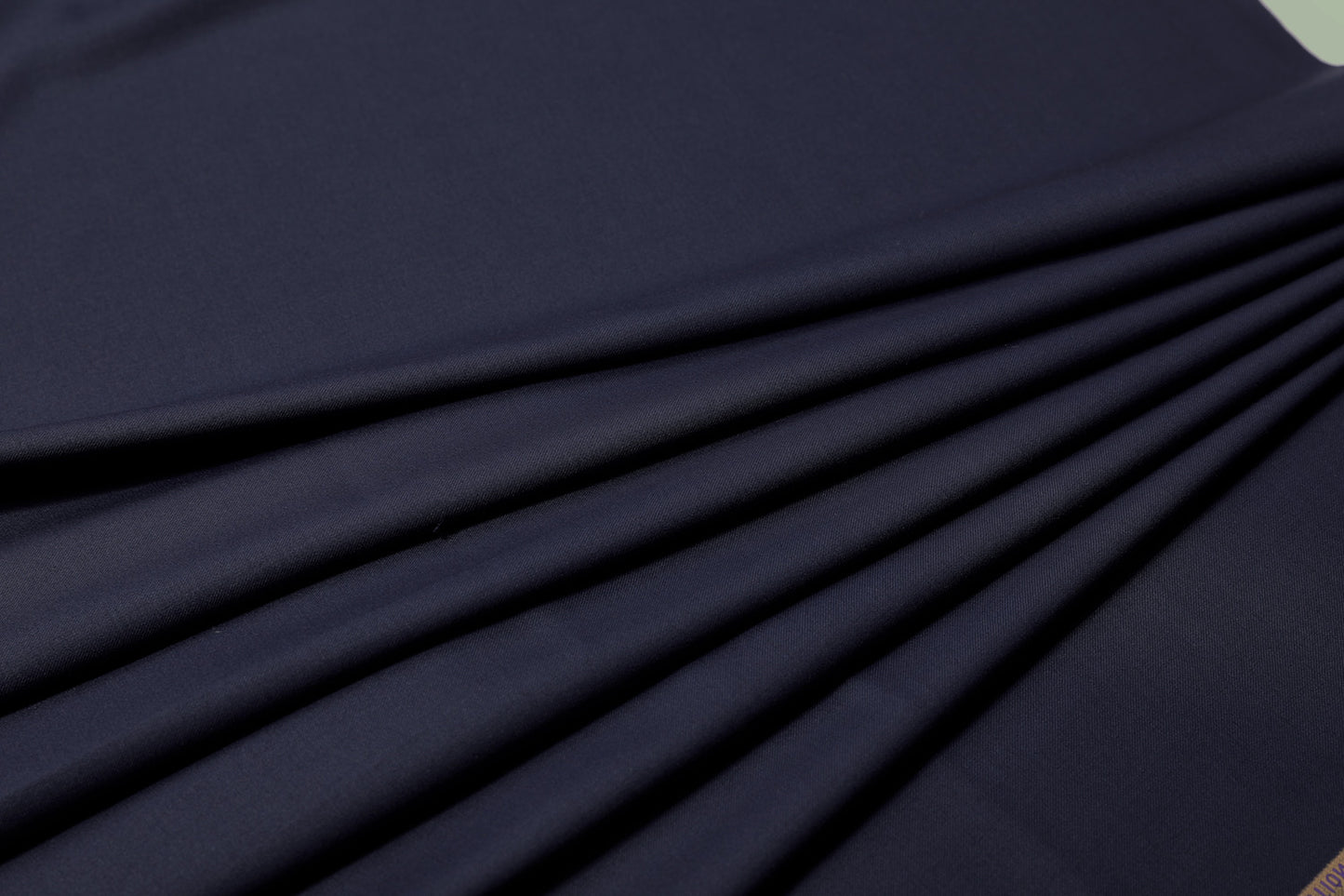 Firenze Navy Trouser