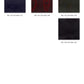 Design Your Custom Suit,Jacket,Trouser Fabrics Selection II