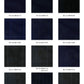 Design Your Custom Suit,Jacket,Trouser Fabrics Selection II