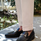 Toulouse Beige Trouser