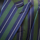 Monte Carlo Stripe Jacket Luxury Line