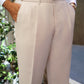 Toulouse Beige Trouser