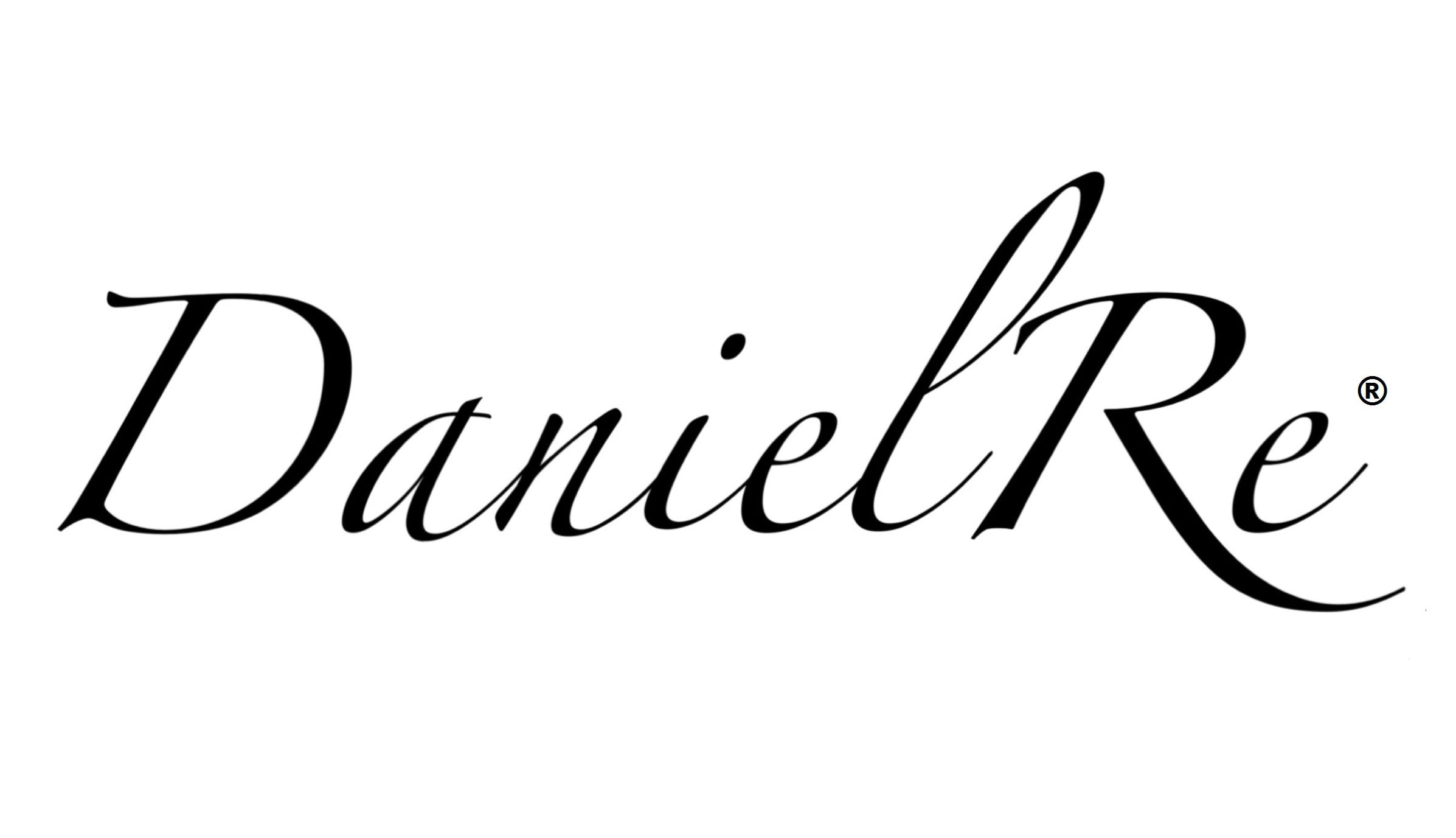 DanielReCollection