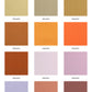 Design Your Custom Suit,Jacket,Trouser Fabric Selection I