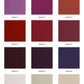 Design Your Custom Suit,Jacket,Trouser Fabric Selection I