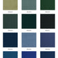 Design Your Custom Suit,Jacket,Trouser Fabrics Selection I