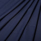 Scopello Blue Suit