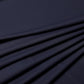 Firenze Navy Trouser