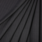 Milano Charcoal Chalkstripe Suit