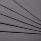 Manhattan Light Grey Pinstripe Trouser