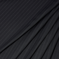Geneve Navy Chalkstripe Suit
