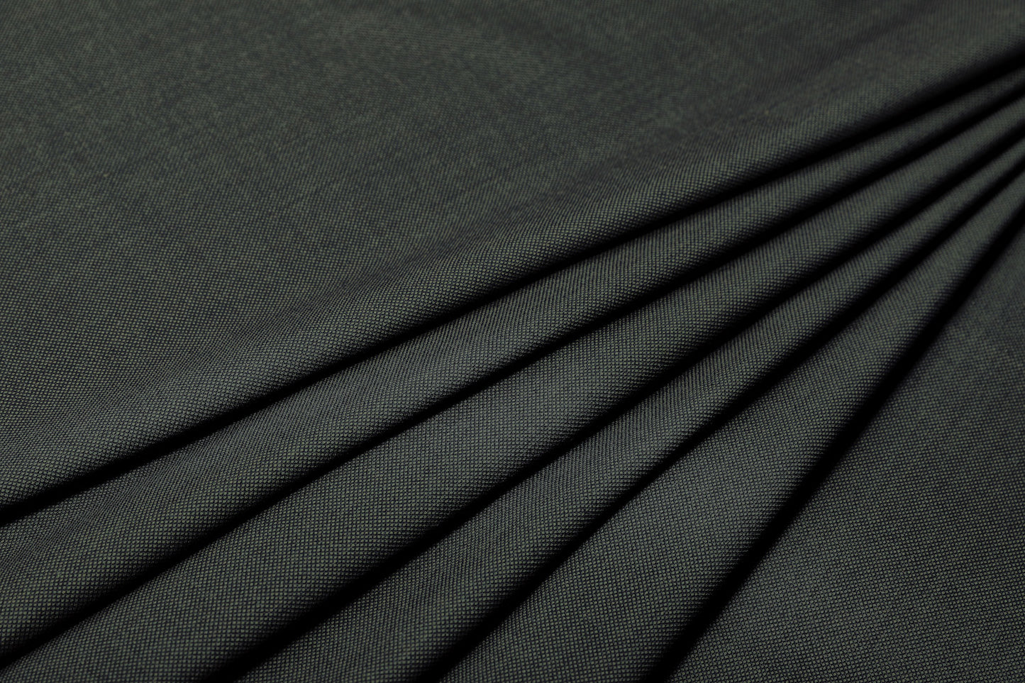 Boston Green Trouser