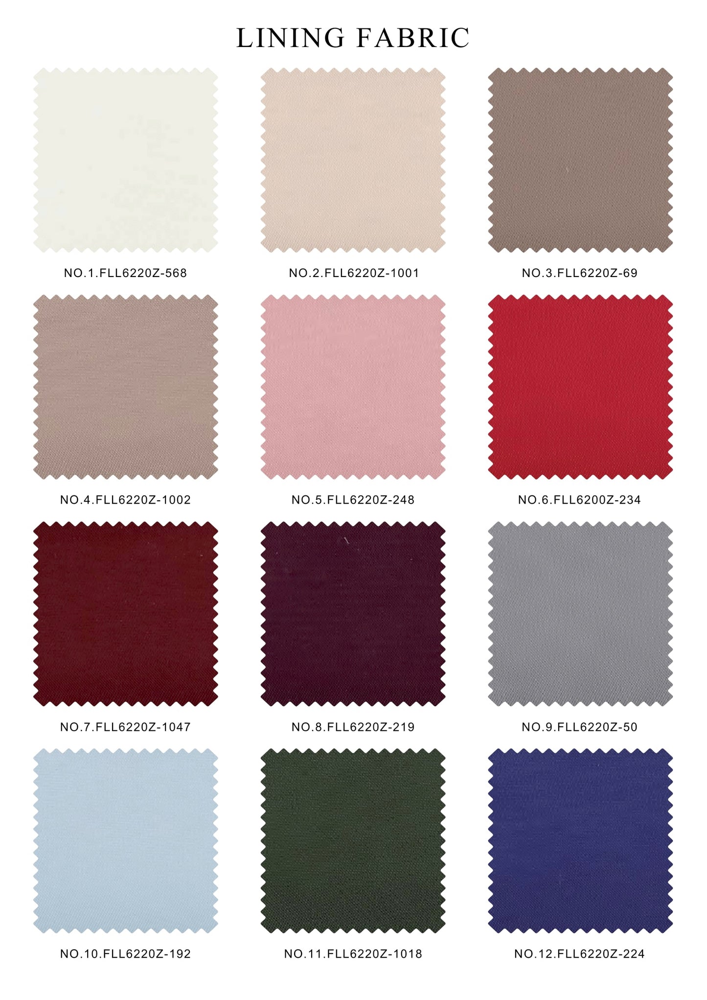 Design Your Custom Suit,Jacket,Trouser Fabrics Selection I