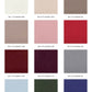 Design Your Custom Suit,Jacket,Trouser Fabrics Selection III