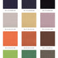 Design Your Custom Suit,Jacket,Trouser Fabrics Selection II