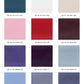 Design Your Custom Suit,Jacket,Trouser Fabrics Selection II