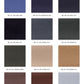 Design Your Custom Suit,Jacket,Trouser Fabric Selection II