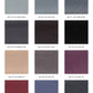 Design Your Custom Suit,Jacket,Trouser Fabrics Selection II