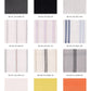 Design Your Custom Suit,Jacket,Trouser Fabric Selection II