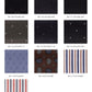 Design Your Custom Suit,Jacket,Trouser Fabric Selection I