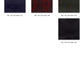 Design Your Custom Suit,Jacket,Trouser Fabrics Selection I