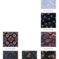 Design Your Custom Suit,Jacket,Trouser Fabrics Selection I