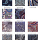 Design Your Custom Suit,Jacket,Trouser Fabric Selection I
