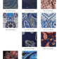 Design Your Custom Suit,Jacket,Trouser Fabric Selection I