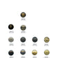 Design Your Custom Suit,Jacket,Trouser Fabric Selection II