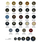 Design Your Custom Suit,Jacket,Trouser Fabric Selection II