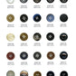 Design Your Custom Suit,Jacket,Trouser Fabric Selection I