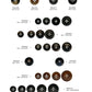 Design Your Custom Suit,Jacket,Trouser Fabric Selection II