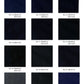 Design Your Custom Suit,Jacket,Trouser Fabrics Selection II