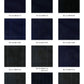 Design Your Custom Suit,Jacket,Trouser Fabric Selection II
