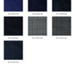 Design Your Custom Suit,Jacket,Trouser Fabrics Selection II