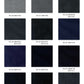 Design Your Custom Suit,Jacket,Trouser Fabrics Selection II