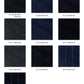 Design Your Custom Suit,Jacket,Trouser Fabric Selection II