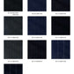 Design Your Custom Suit,Jacket,Trouser Fabrics Selection II