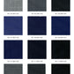 Design Your Custom Suit,Jacket,Trouser Fabrics Selection III