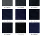 Design Your Custom Suit,Jacket,Trouser Fabrics Selection III