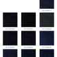 Design Your Custom Suit,Jacket,Trouser Fabrics Selection III