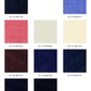 Design Your Custom Suit,Jacket,Trouser Fabrics Selection III