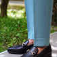 Mint Trouser Model York by Danielre