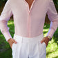 Danielre Timeless Pink Shirt