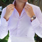 Danielre Timeless Wisteria Shirt