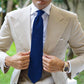 Havana Beige Suit