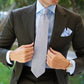Boston Green Suit