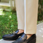 Havana Beige Trouser