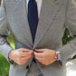 Prince Of Wales Suit